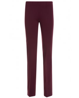 Pantalone zampetta